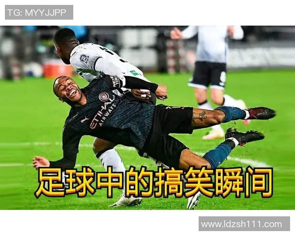 搞笑足球明星身价排行榜及其趣味图片大揭秘 搞笑足球明星身价排行榜及其趣味图片大揭秘