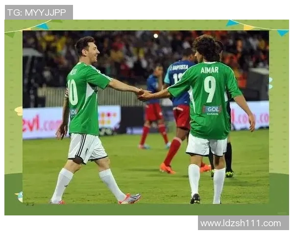 探寻足球场上的传奇之路四号明星的辉煌与挑战