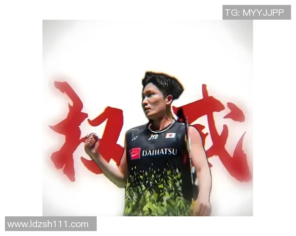 权威发布:2023羽毛球运动员状态与实力综合排名揭晓 权威发布:2023羽毛球运动员状态与实力综合排名揭晓