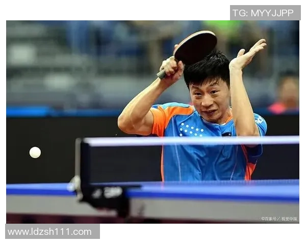 杭州乒乓球队总决赛精彩表现分析与实力探讨 杭州乒乓球队总决赛精彩表现分析与实力探讨