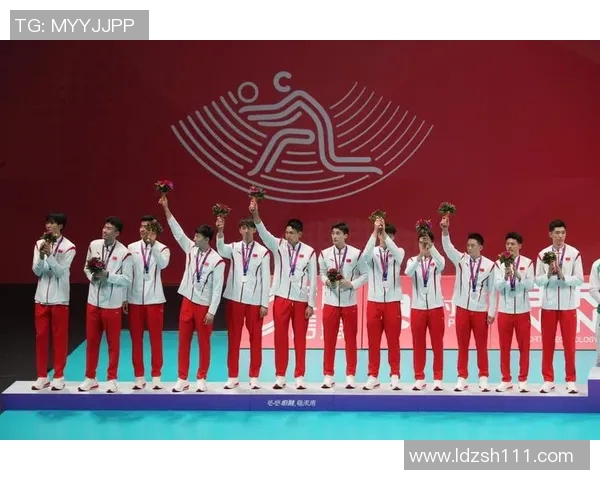 杭州排球队在世界锦标赛中的个人能力表现分析与点评 杭州排球队在世界锦标赛中的个人能力表现分析与点评