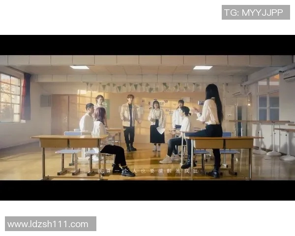 杭州篮球队的成长之路:从青涩到辉煌的奋斗历程与荣耀瞬间 杭州篮球队的成长之路:从青涩到辉煌的奋斗历程与荣耀瞬间