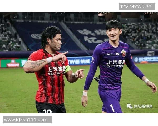 杭州羽毛球队耐力争议引发热议球员训练与比赛表现成焦点讨论 杭州羽毛球队耐力争议引发热议球员训练与比赛表现成焦点讨论