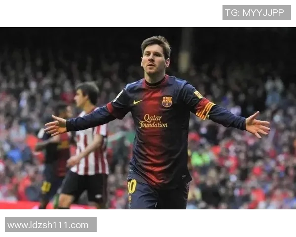 梅西的星座揭秘及其对足球生涯的影响分析 梅西的星座揭秘及其对足球生涯的影响分析