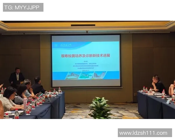 杭州足球队技术分析与战术探讨聚焦球队发展与未来展望