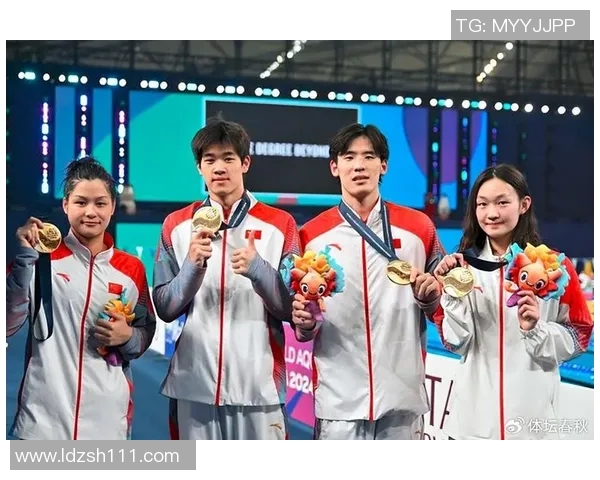 武汉排球队在世锦赛中的表现分析与未来展望