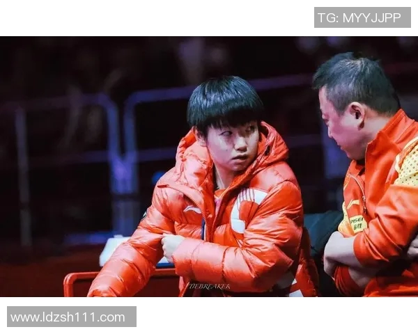 武汉网球队以61分领跑邀请赛积分榜展现强劲实力