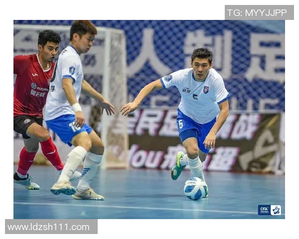 武汉篮球队强势领跑选拔赛积分榜目前积分达到71分