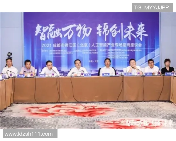 深入探讨成都足球队实力表现的数据分析与未来发展潜力