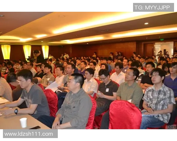 深圳网球队防反战术革新探讨与实践分析