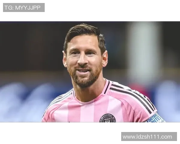 热爱足球的明星们都有哪些他们的偶像与崇拜的足球明星呢