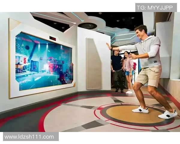 精美11足球明星手办收藏推荐让你与偶像零距离接触的完美选择