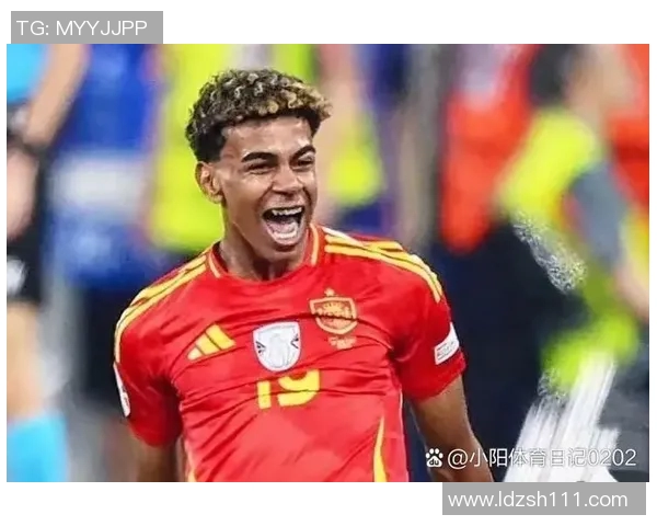 西亚足球明星盘点：那些在绿茵场上闪耀的传奇人物与新星