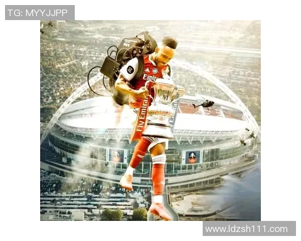 英格兰足球明星的辉煌历程与传奇故事探秘