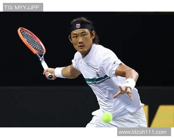 西安网球队在联合会杯积分榜上以58分稳居第一名彰显强劲实力