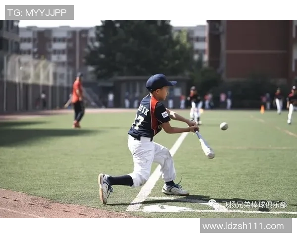 广州羽毛球队在奥运会前的转型与突破之路探秘