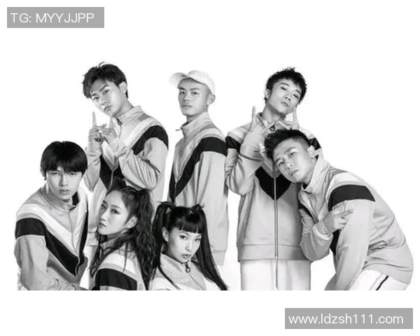 杭州街舞队的节奏分析与表现反思探讨街舞艺术的魅力与挑战