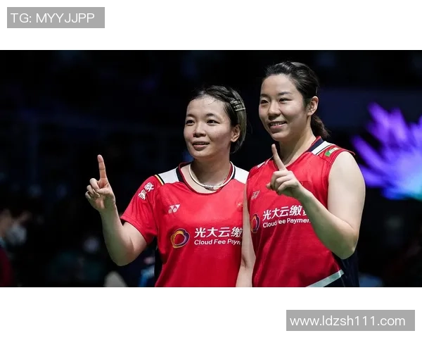 成都羽毛球队快攻革新之路探索与实践全景解析