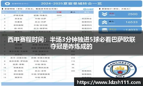 谈球吧官网
