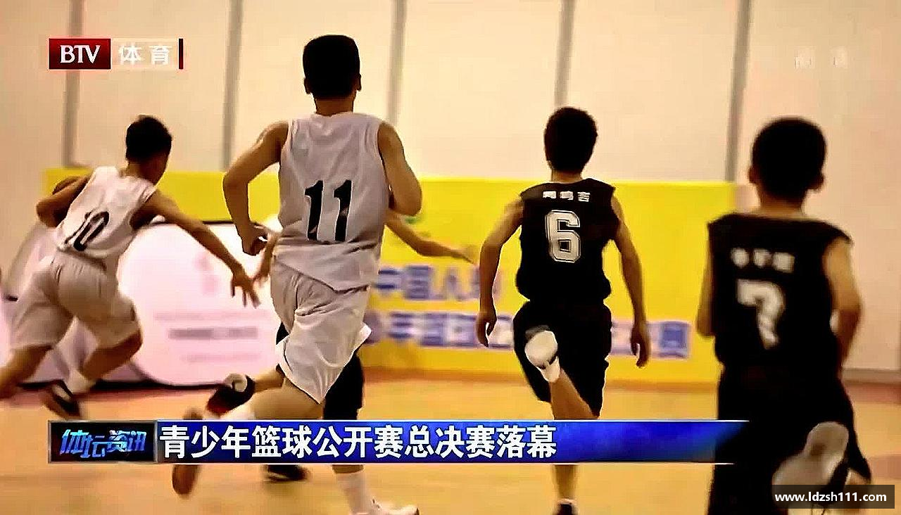 汗水与梦想，共创辉煌！